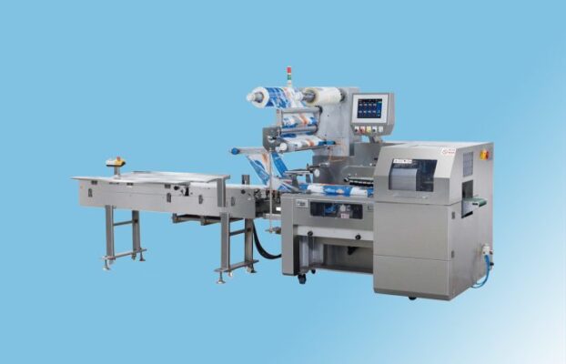 اهمیت انتخاب تجهیزات صنعتی مناسب برای صنایع فولاد و بستهبندی