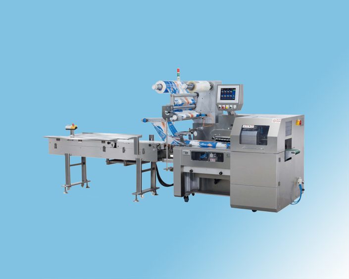 اهمیت انتخاب تجهیزات صنعتی مناسب برای صنایع فولاد و بسته‌بندی