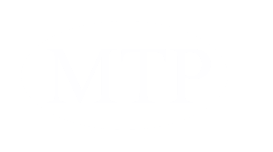 شرکت بازرگانی مهر تجارت پرداد